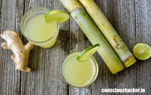 Is Sugar Cane a Fruit or Vegetable? How to classify it and its benefit ...